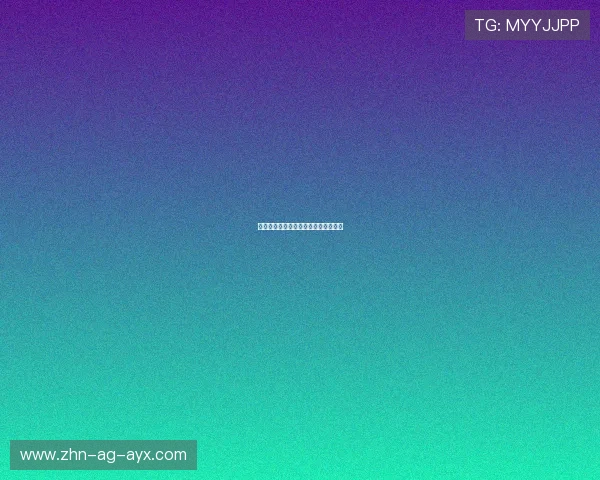 游泳队组织战术研讨会提升集训针对性
