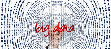 爱游戏 ayx 中国官方网站-篮球训练数据采集与分析技术应用，篮球比赛数据分析app  第2张