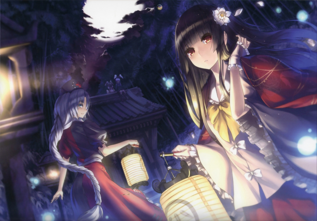 爱游戏电竞同步-英超传统豪门新援适应联赛节奏成效分析，英超豪门爆冷