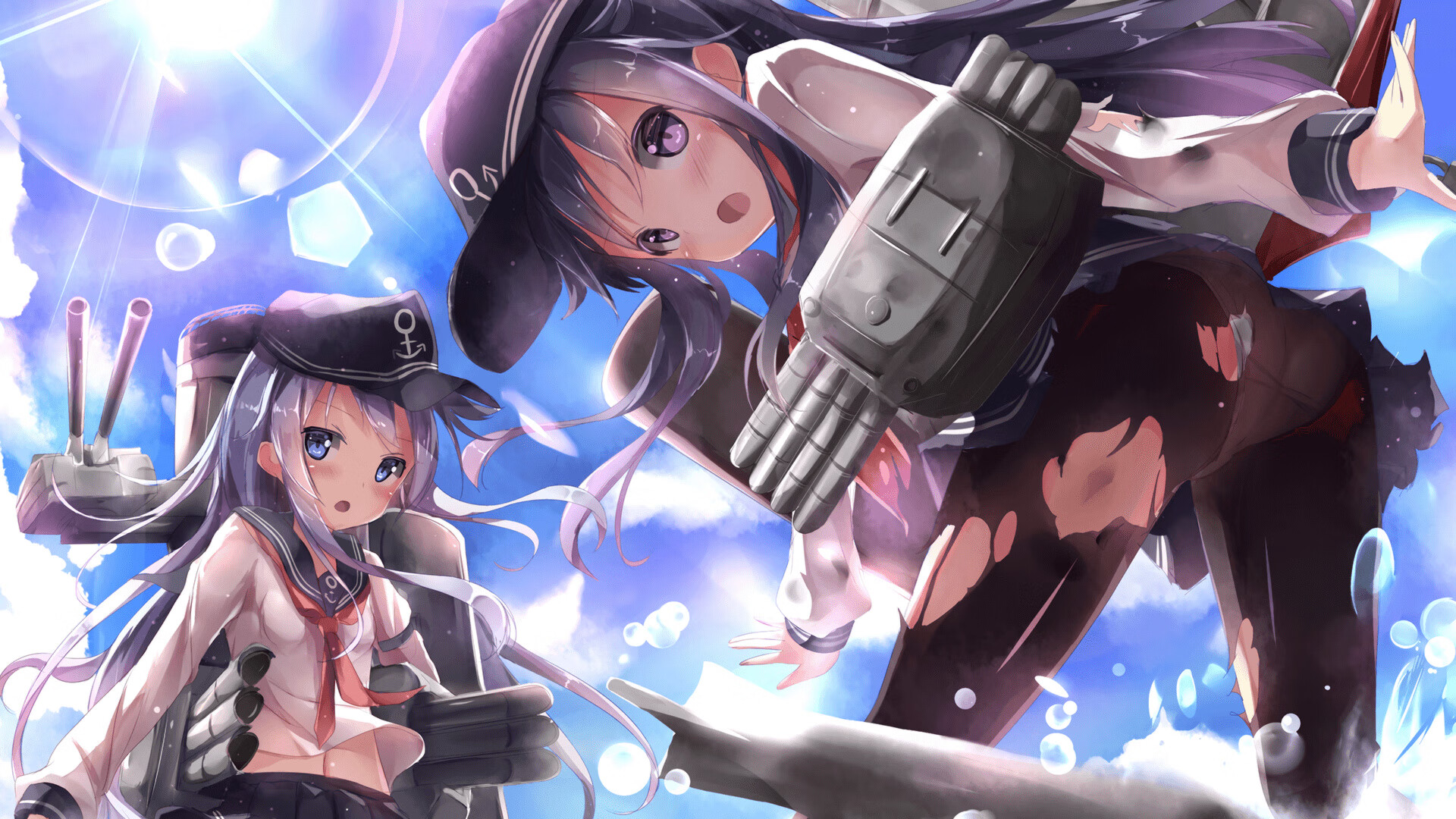 爱游戏官方网站-英超球队基于运动生理数据优化恢复周期策略，英超球员体能