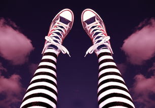 爱游戏-英超运动医学对高强度比赛疲劳恢复的干预效果，英超的身体对抗