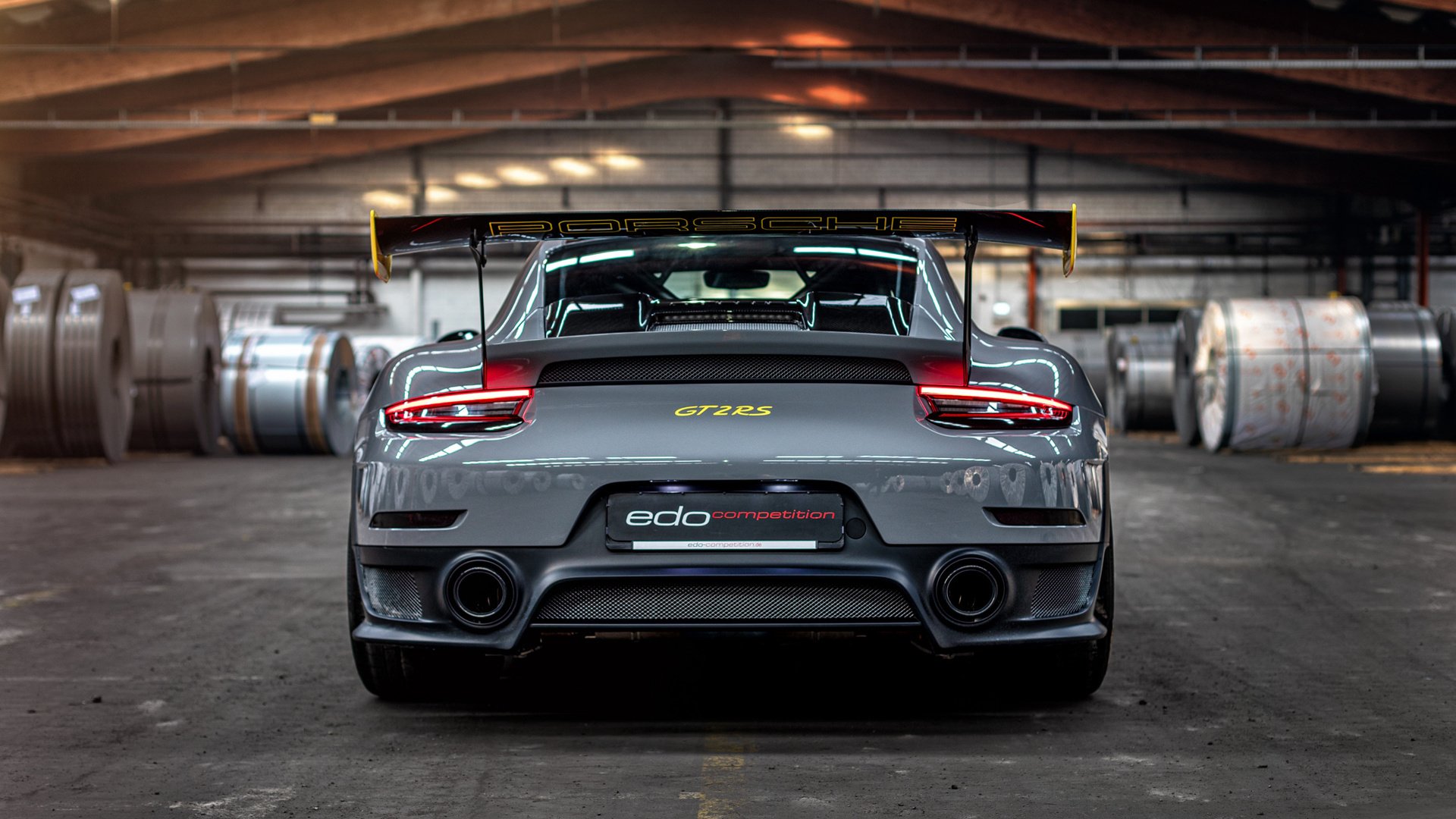 爱游戏赛事中心-西甲球队使用AI识别对手防线结构变化的技术路径分析，西甲防守