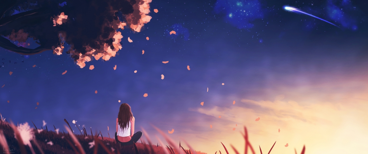 爱游戏赛事中心-西甲球队使用AI识别对手防线结构变化的技术路径分析，西甲防守