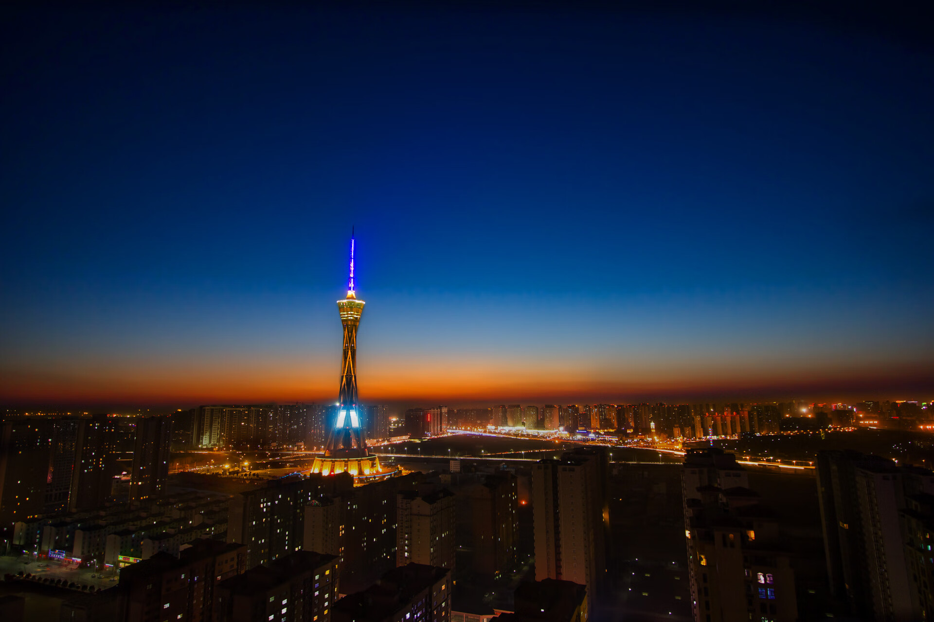 爱游戏官方网站入口登录-运动员康复训练规划，运动员康复训练费用一般多少