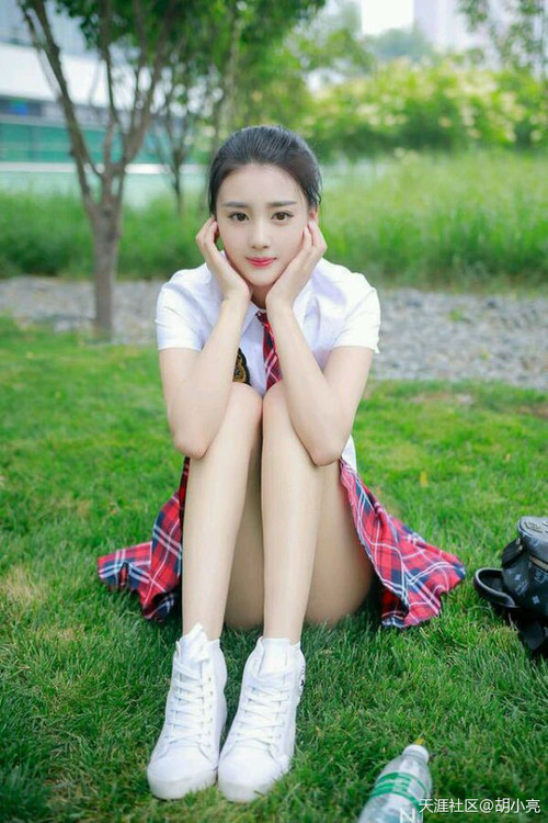 爱游戏电竞官网入口-退役明星再出发：转变身份，影响新一代，明星退役叫什么