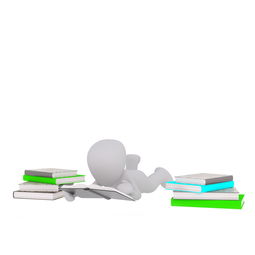 爱游戏官网充值-高校体育专业课程体系优化升级，高校体育专业课程体系优化升级的意义