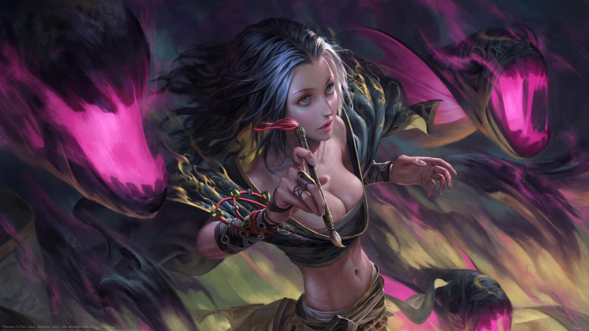 爱游戏全站注册-CBA赛季中期总结 多队调整战术重心，cba 阶段