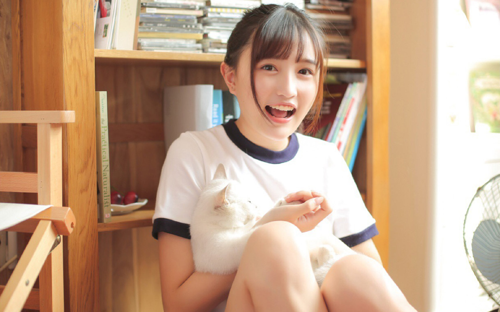 爱游戏全站-WTT大满贯中国队包揽全部金牌，wtt大满贯赛