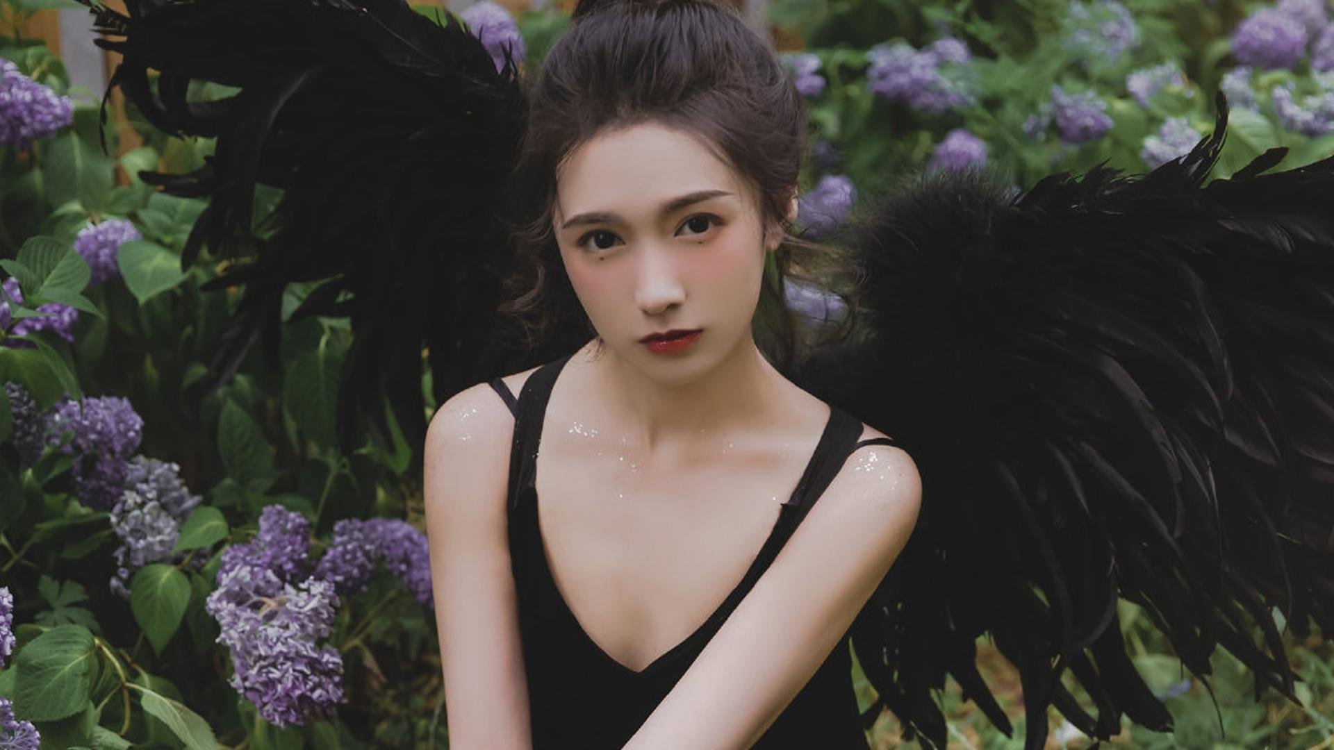 爱游戏电竞官网入口-世界杯预选赛中国队战平 球迷讨论技术细节，世界杯预选赛中国队赛程规则