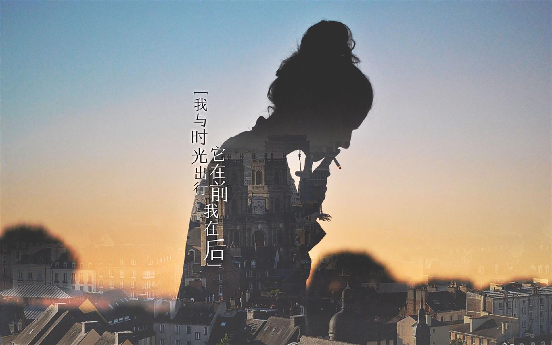 爱游戏中国官方登录入口网站-中国三人篮球女队进攻火力全开，中国三人篮球女队员名单