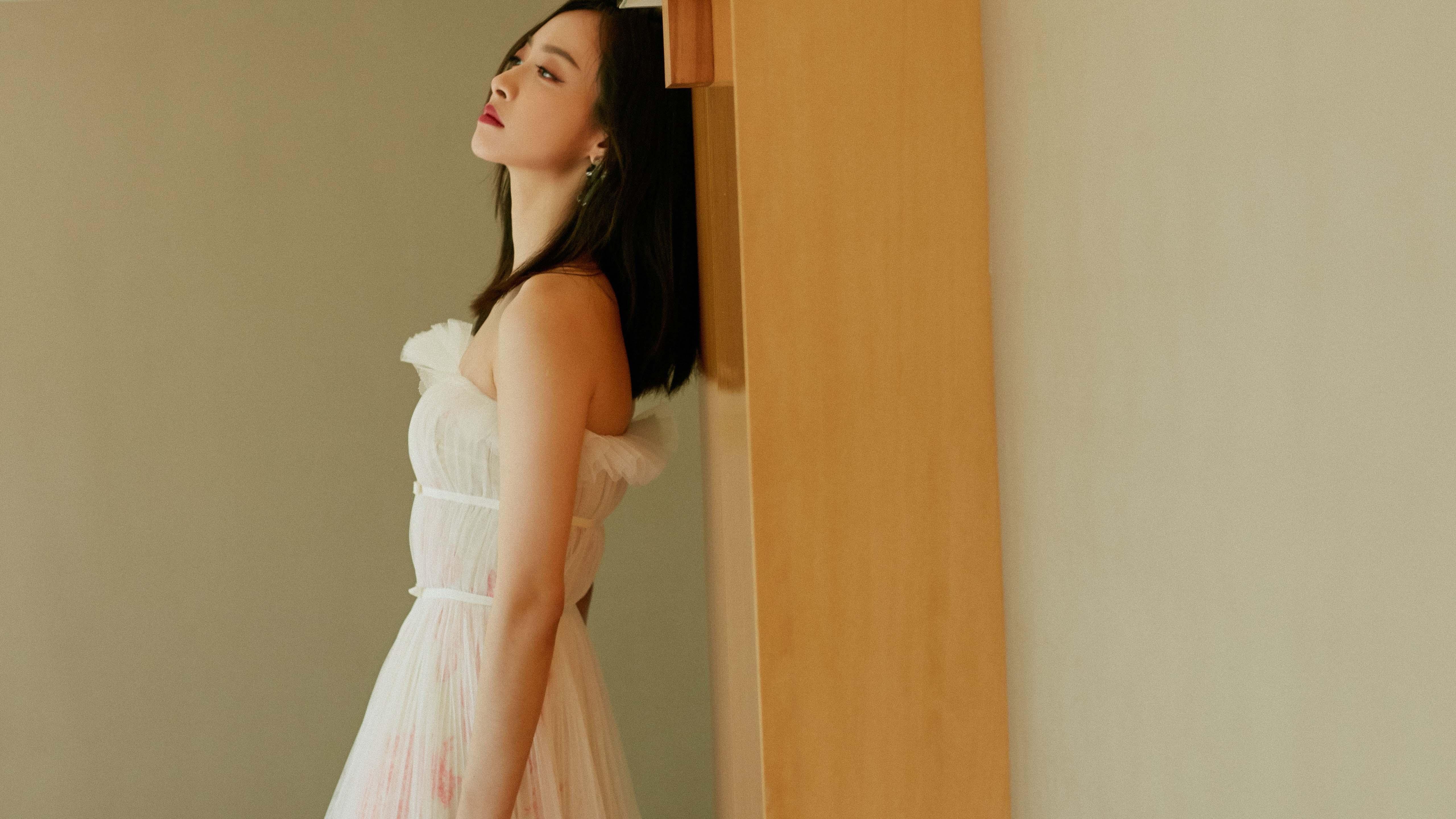 爱游戏体育app-中国女篮快速适应比赛节奏，中国女篮战况如何