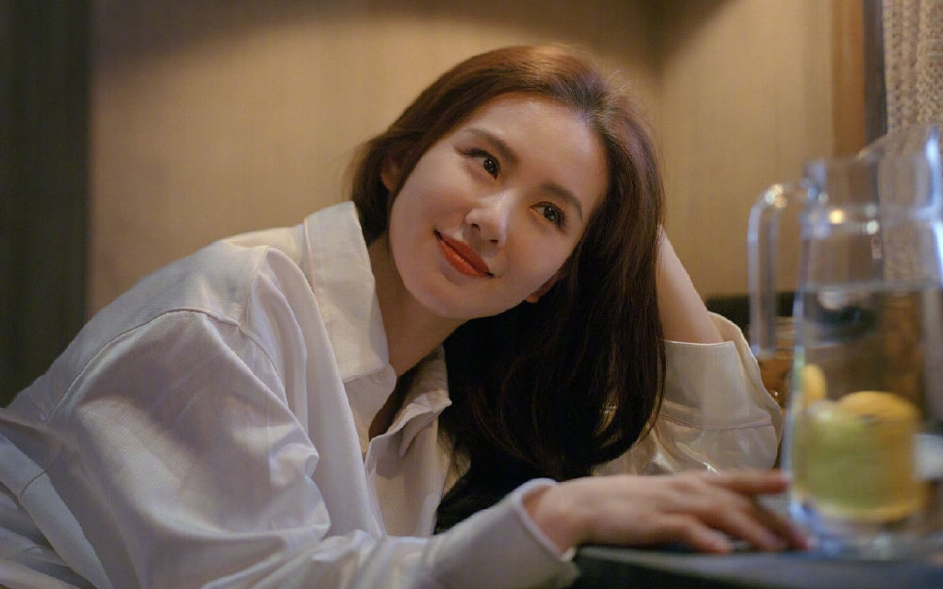 爱游戏电竞-中国女篮高强度对抗中展现坚韧意志，中国女篮高强度对抗中展现坚韧意志的是谁