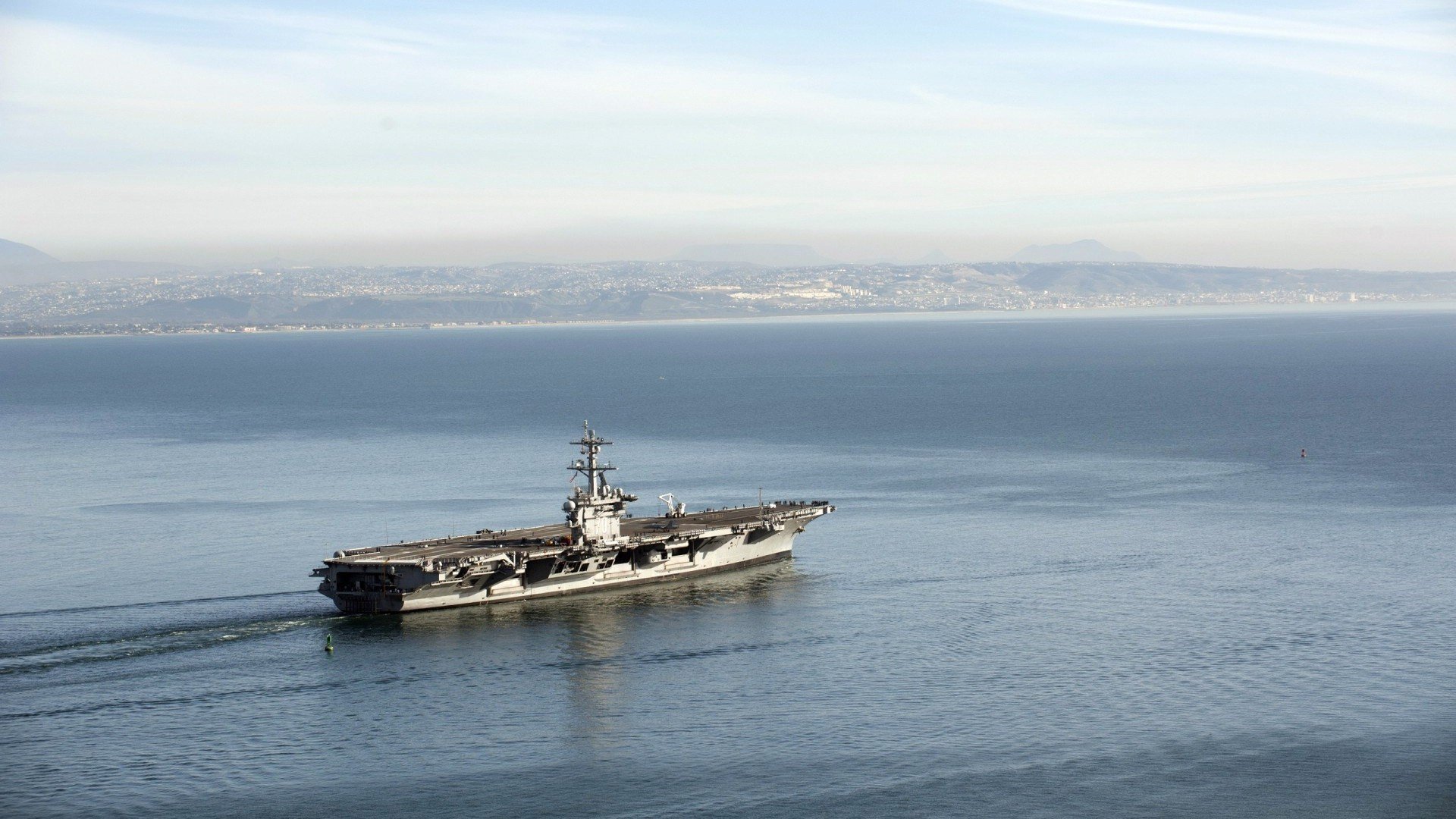 爱游戏电竞-中国女篮高强度对抗中展现坚韧意志，中国女篮高强度对抗中展现坚韧意志的是谁