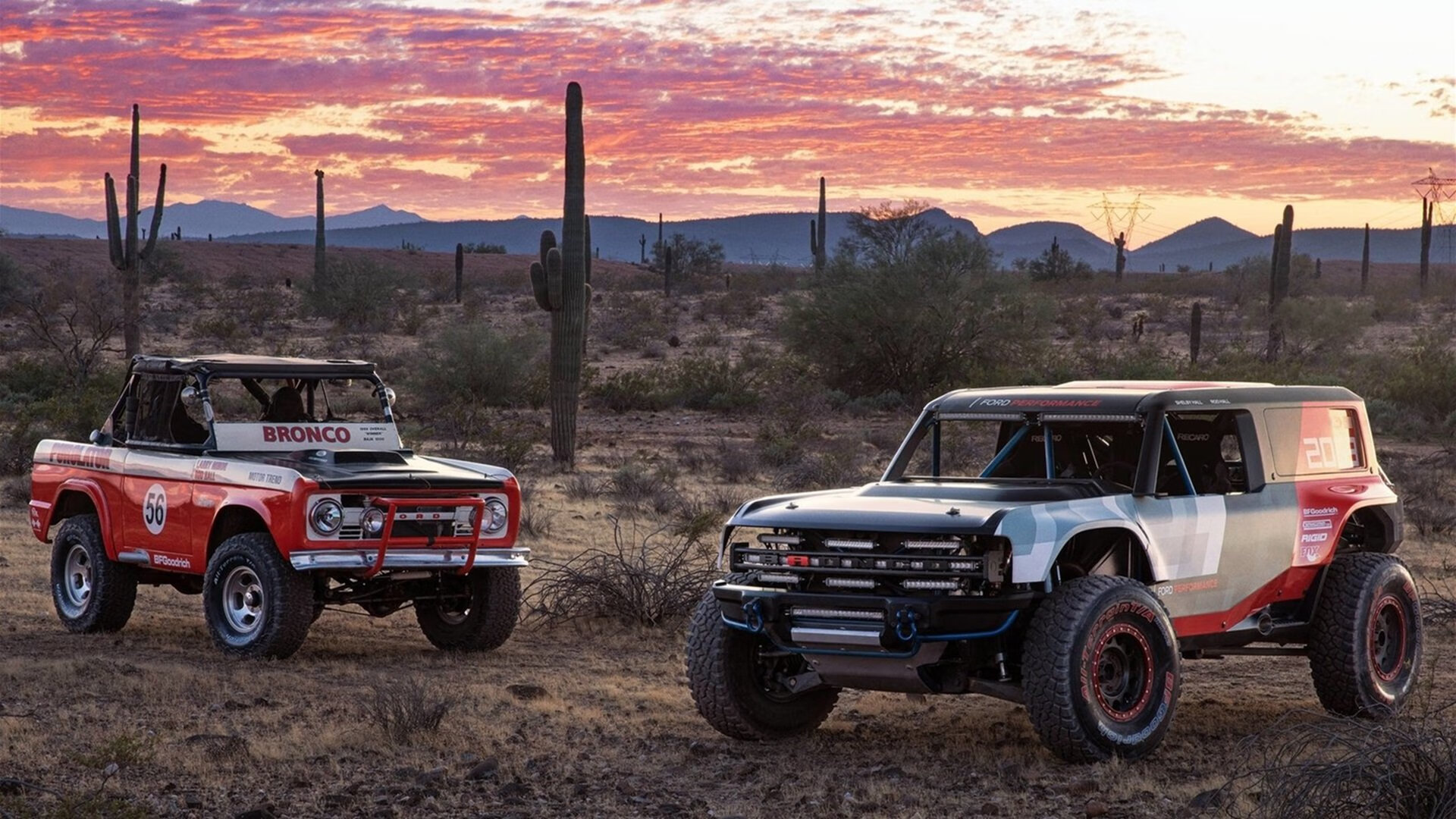 爱游戏体育在线app-中国男篮备战国际比赛 状态持续回升，中国男篮国家队比赛赛程安排