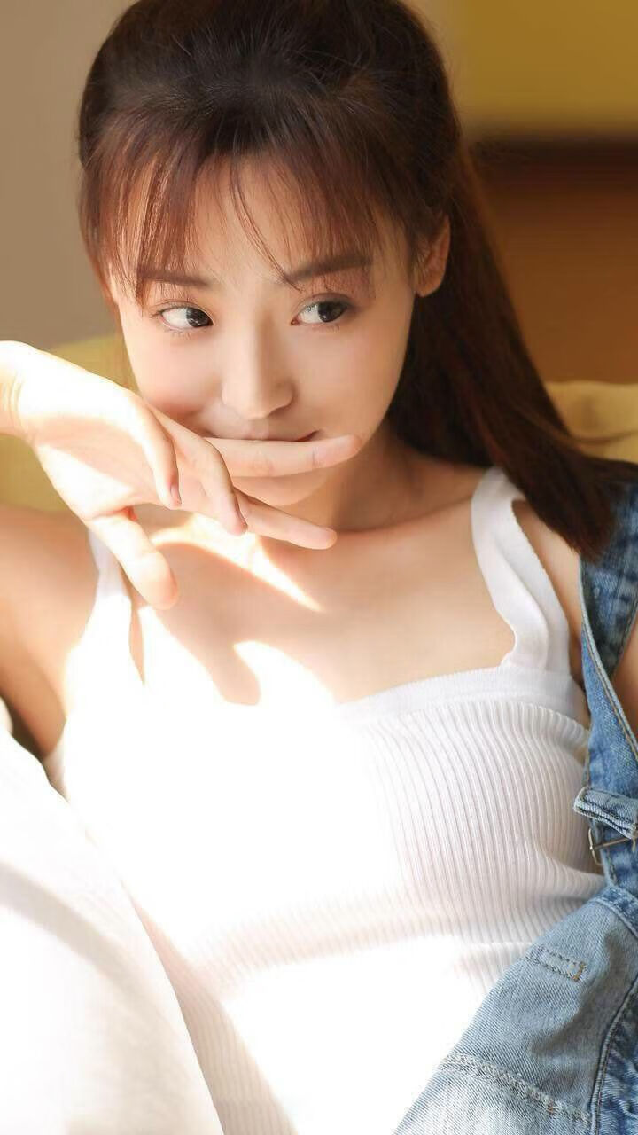 爱游戏在线娱乐官网-中国男篮积极调整阵容 应对激烈联赛挑战，中国男篮阵容有哪些