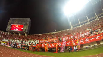 爱游戏下载-中小学体育场馆设施改造提升使用率，中小学校体育场地设施条件保障制度法规文件有哪些