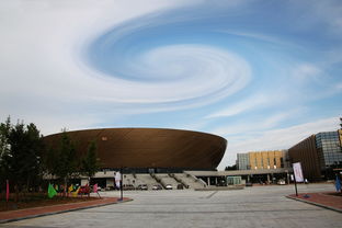 爱游戏下载-中小学体育场馆设施改造提升使用率，中小学校体育场地设施条件保障制度法规文件有哪些