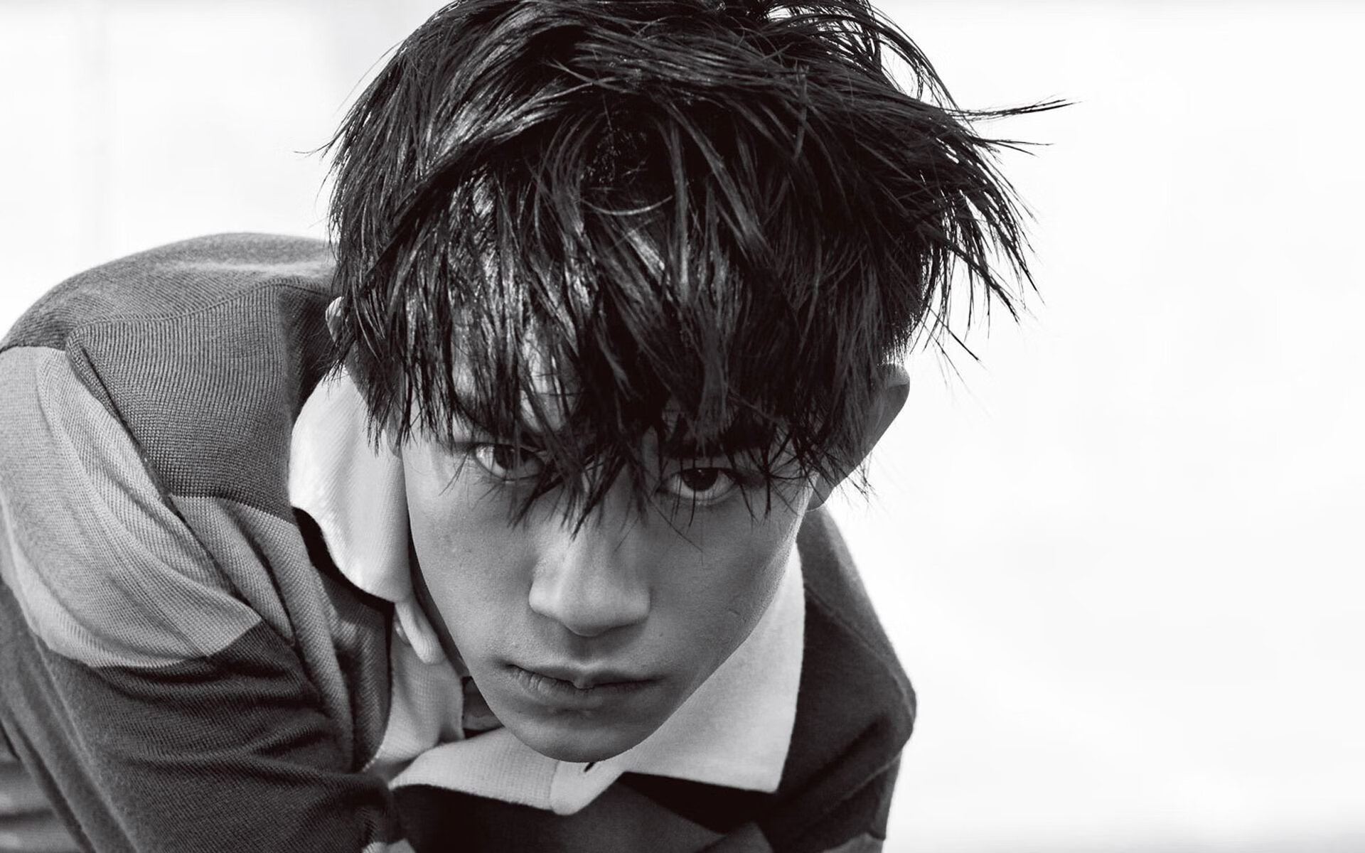 爱游戏娱乐网址-中超联赛中国女足迎战 战术策略受到肯定，足球比赛中国女足