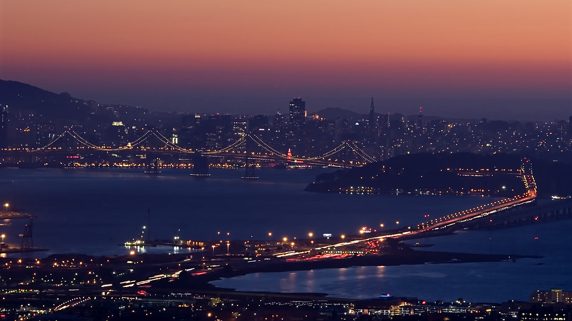 爱游戏体育入口-主力队长伤停是否会改变球队实力结构氛围，主力队员