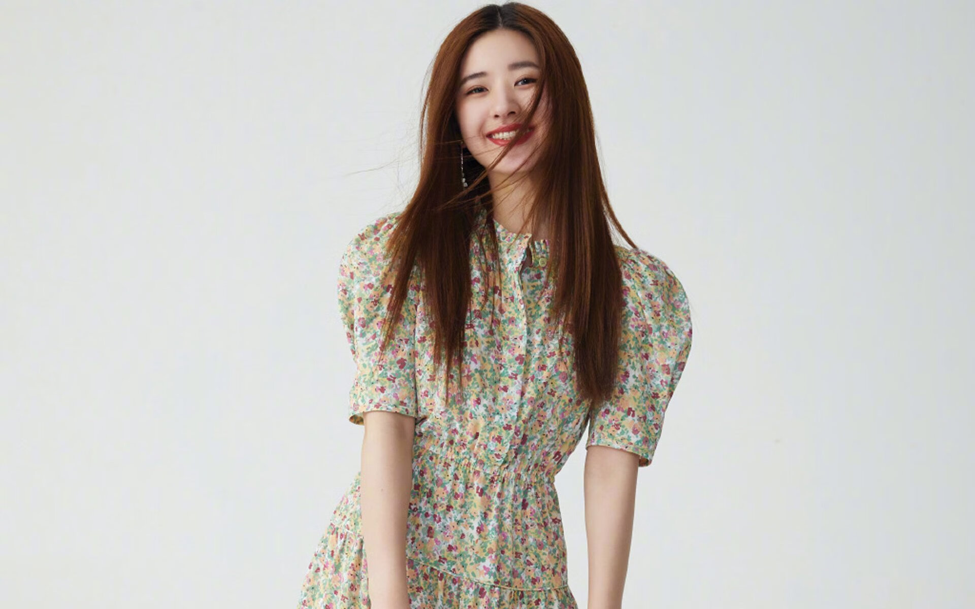 AYX体育-五大联赛是否在高控阶段主动拉宽站位分散防守，五大联赛停摆