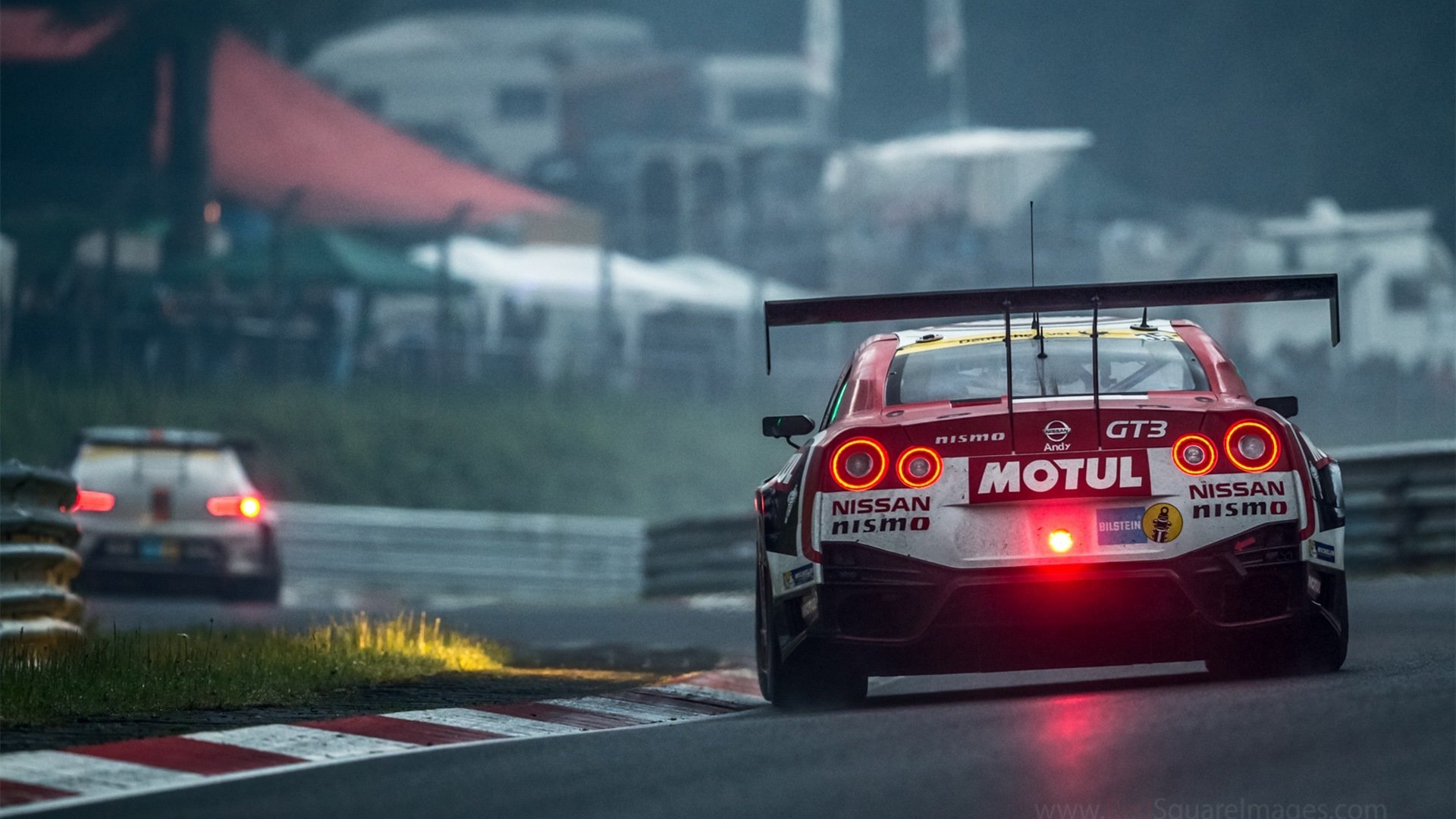 爱游戏电竞-五大联赛球员适应期影响球队前半赛季走势，五大联赛各位置赛季十佳球员