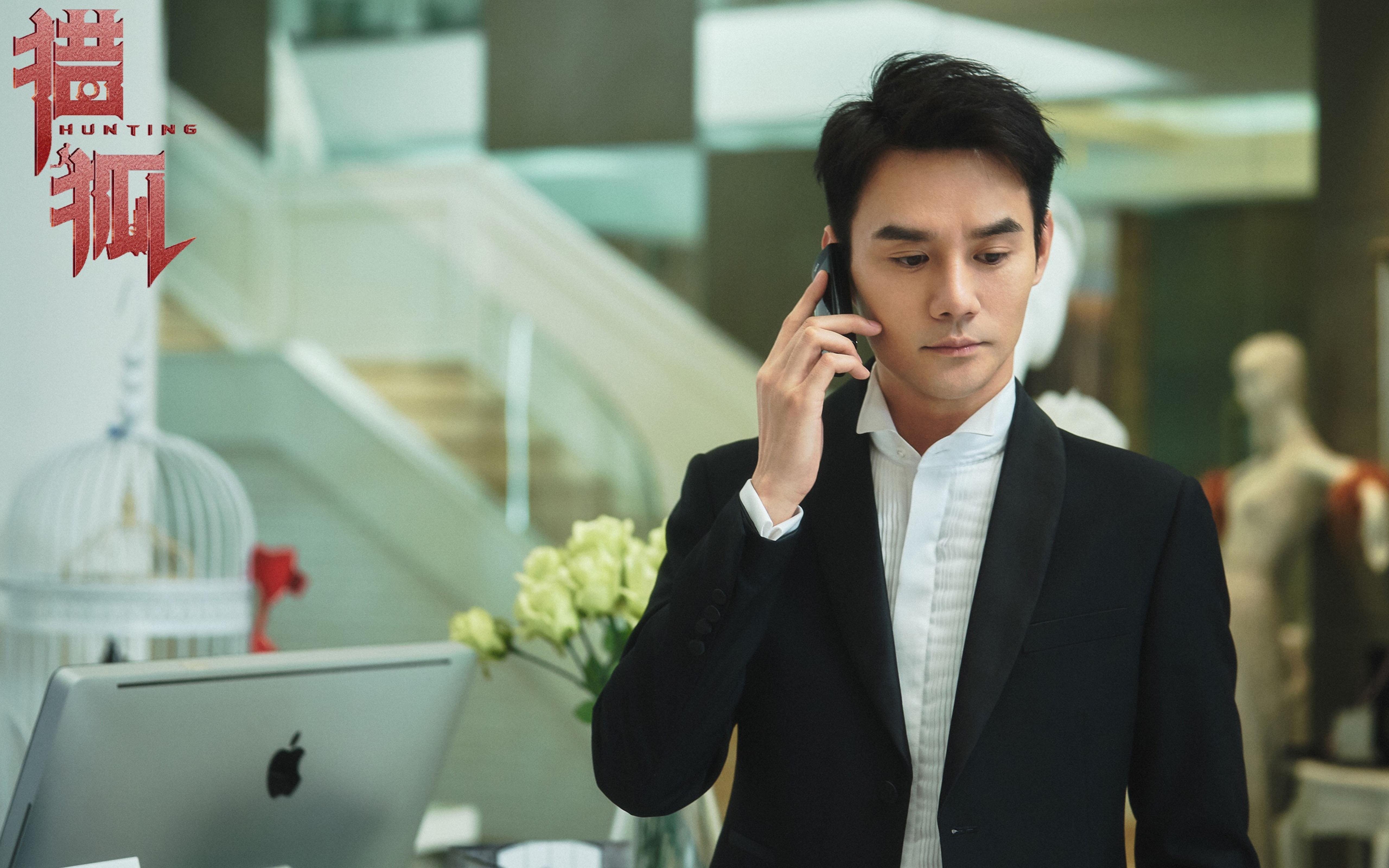 爱游戏全站app注册-亚冠联赛中国足球迎战 球迷现场气氛热烈，中国球队 亚冠