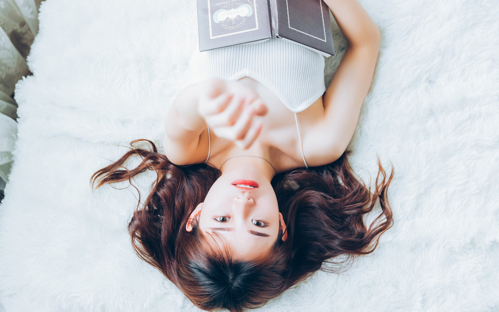 爱爱游戏-体育医疗新规优化伤情申报流程，体育医疗包括