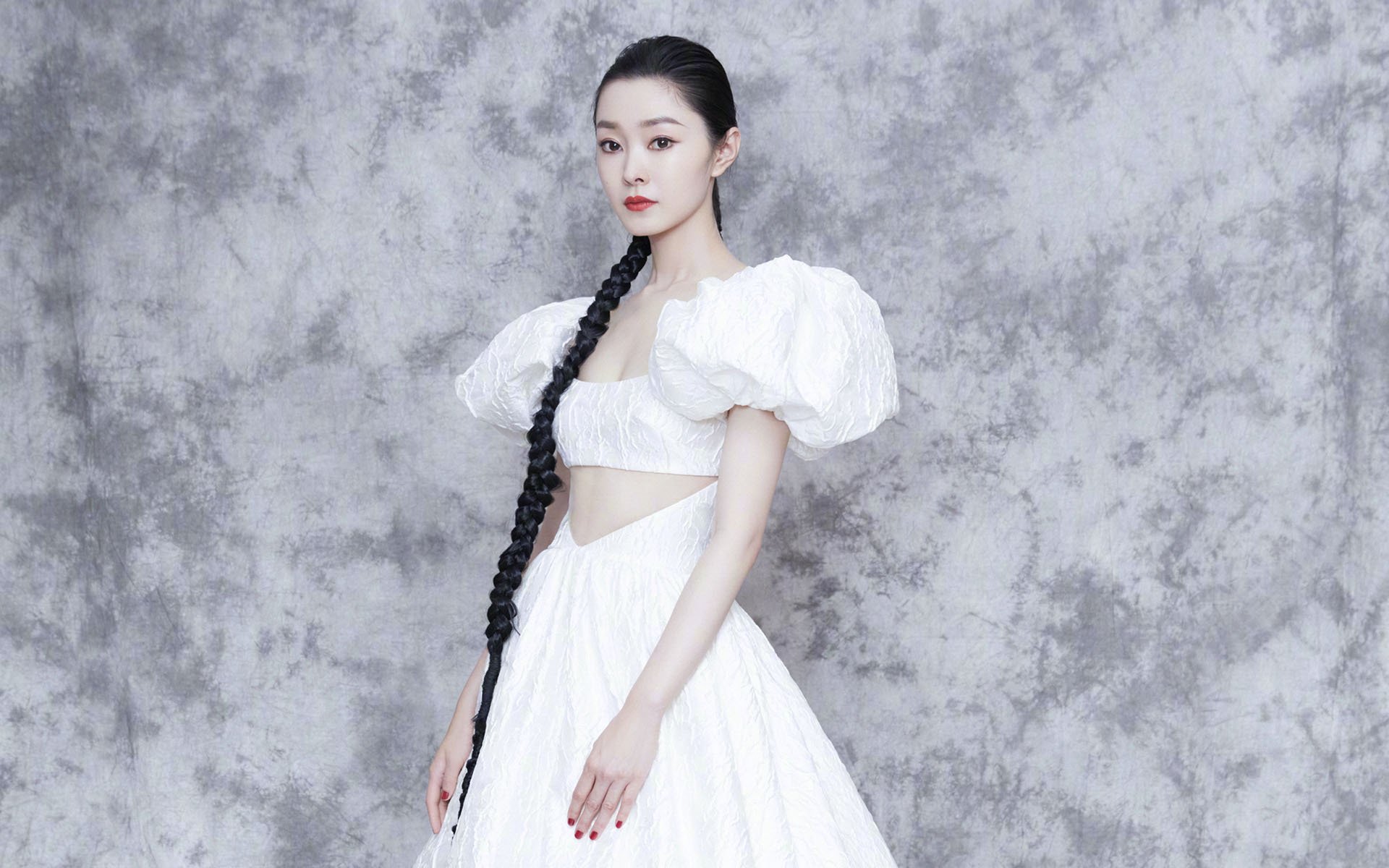 爱游戏登录-体育新闻中心拓展国际体育传播合作网络，国际新闻体育新闻