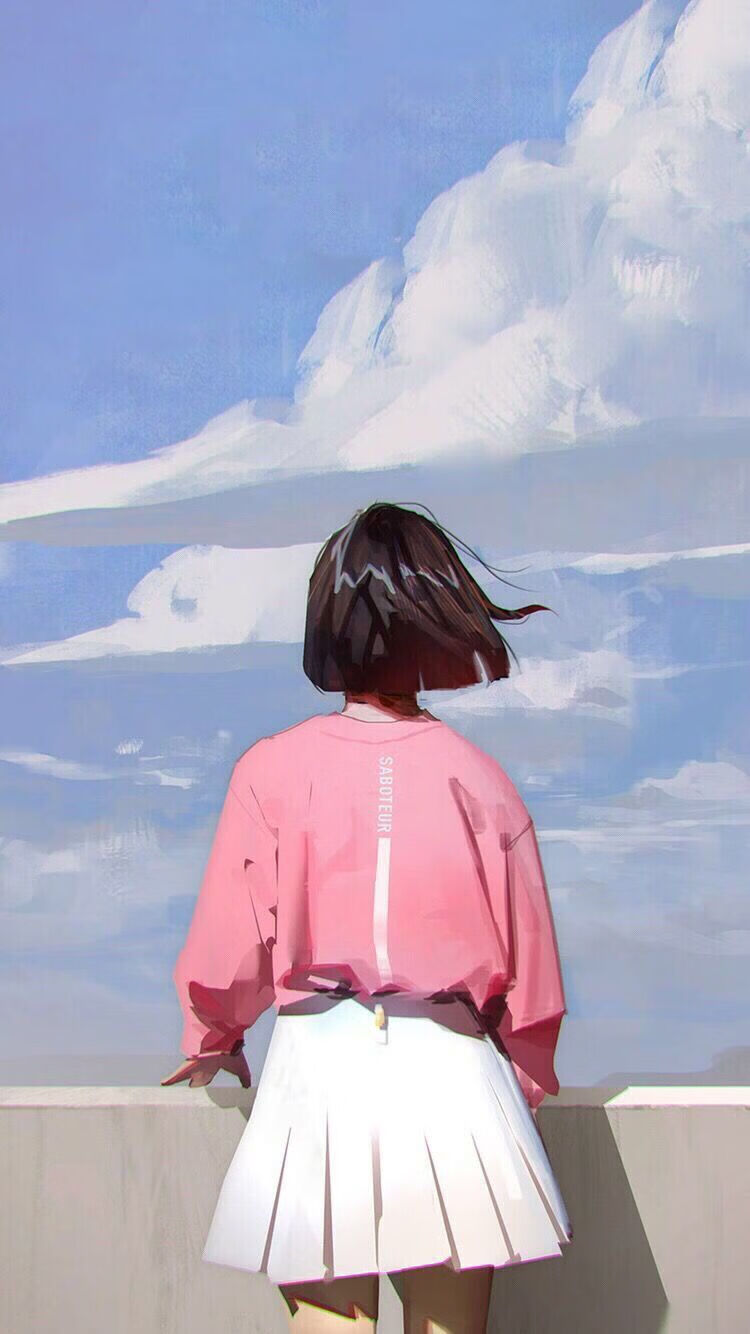 爱游戏登录-体育新闻中心拓展国际体育传播合作网络，国际新闻体育新闻