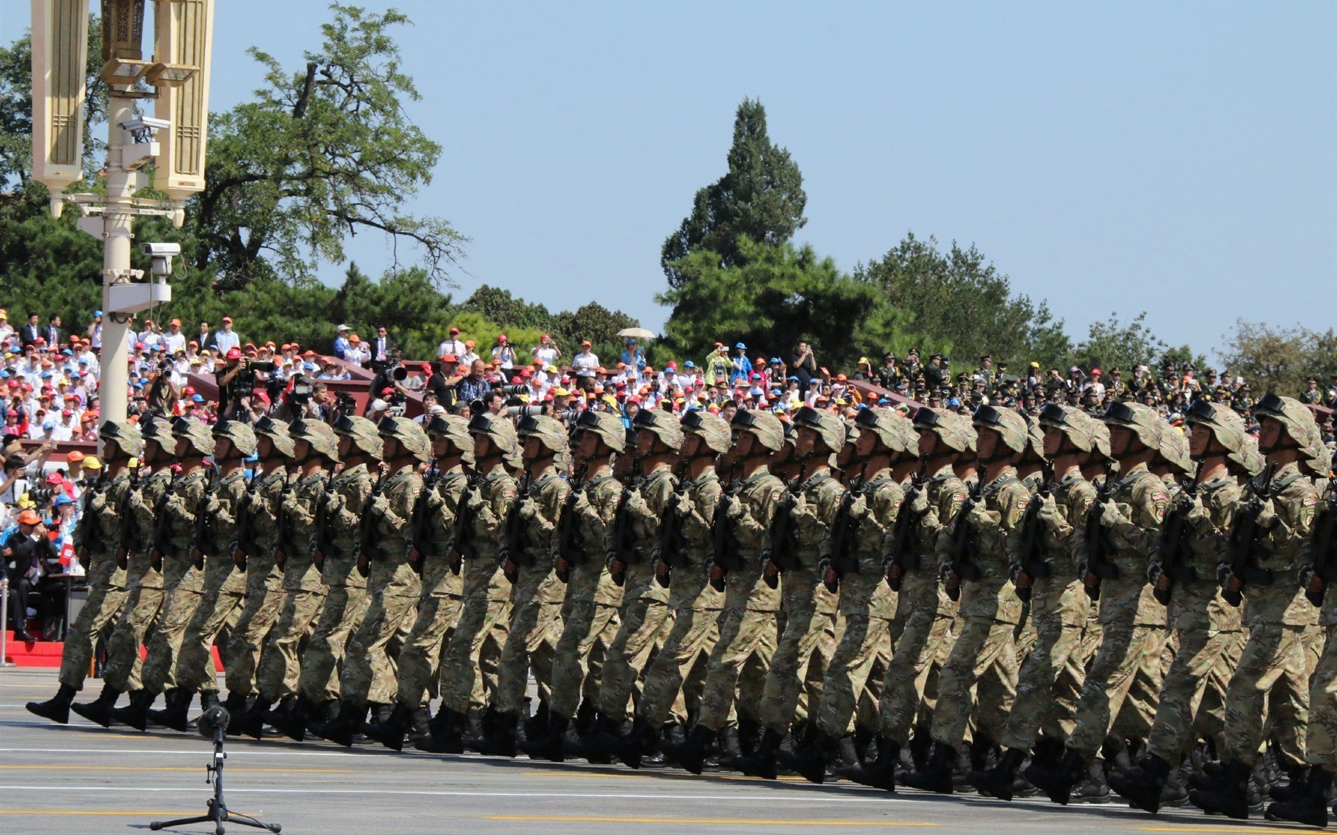 爱游戏官方-冠军冲刺阶段保持高效率划水，冲刺冠军的口号