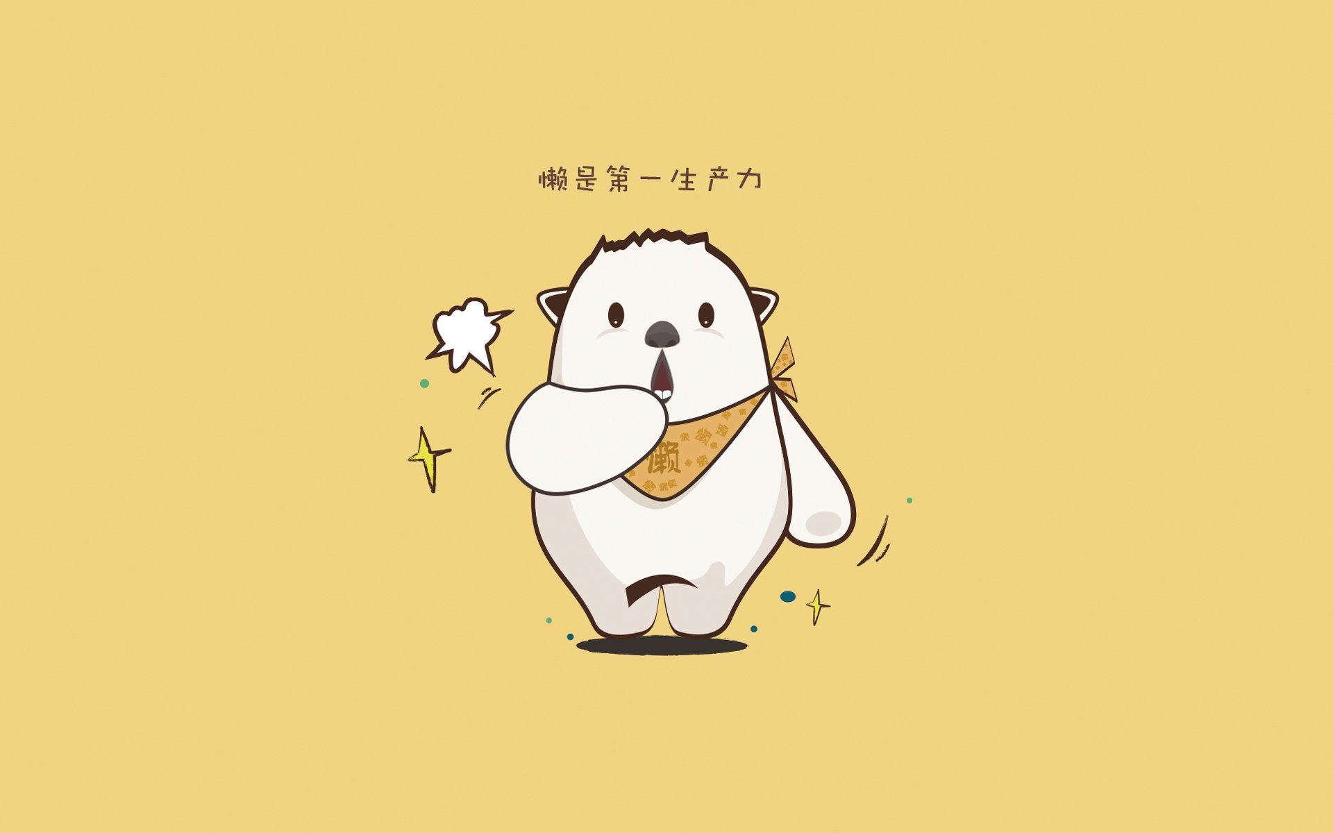 爱游戏app-加拿大队在国际乒联混合团体世界杯中的强劲表现分析，加拿大乒乓球队员名单