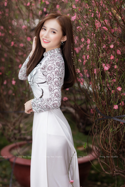 爱爱游戏-北京鸭打造积极训练氛围提升球队凝聚力，北京鸭队球员名单