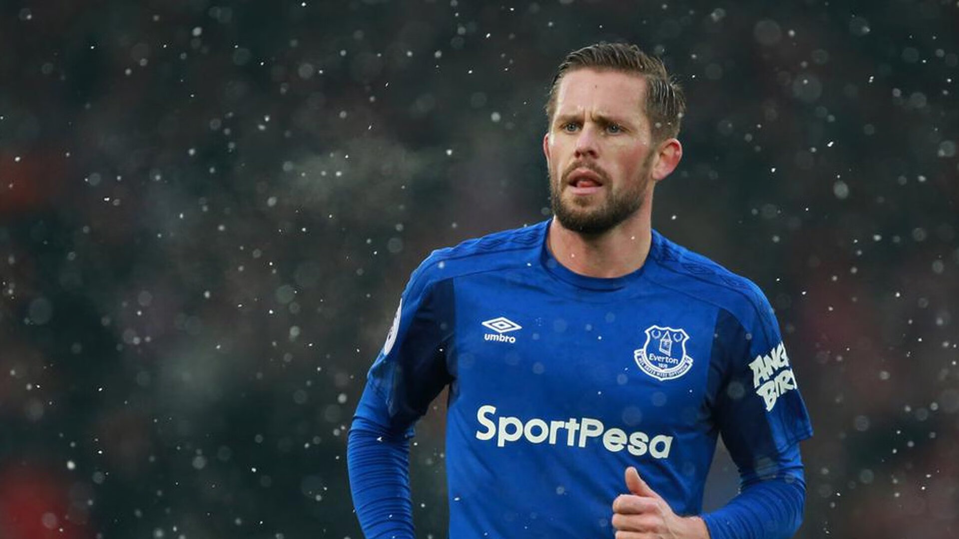 爱爱游戏-北京鸭打造积极训练氛围提升球队凝聚力，北京鸭队球员名单