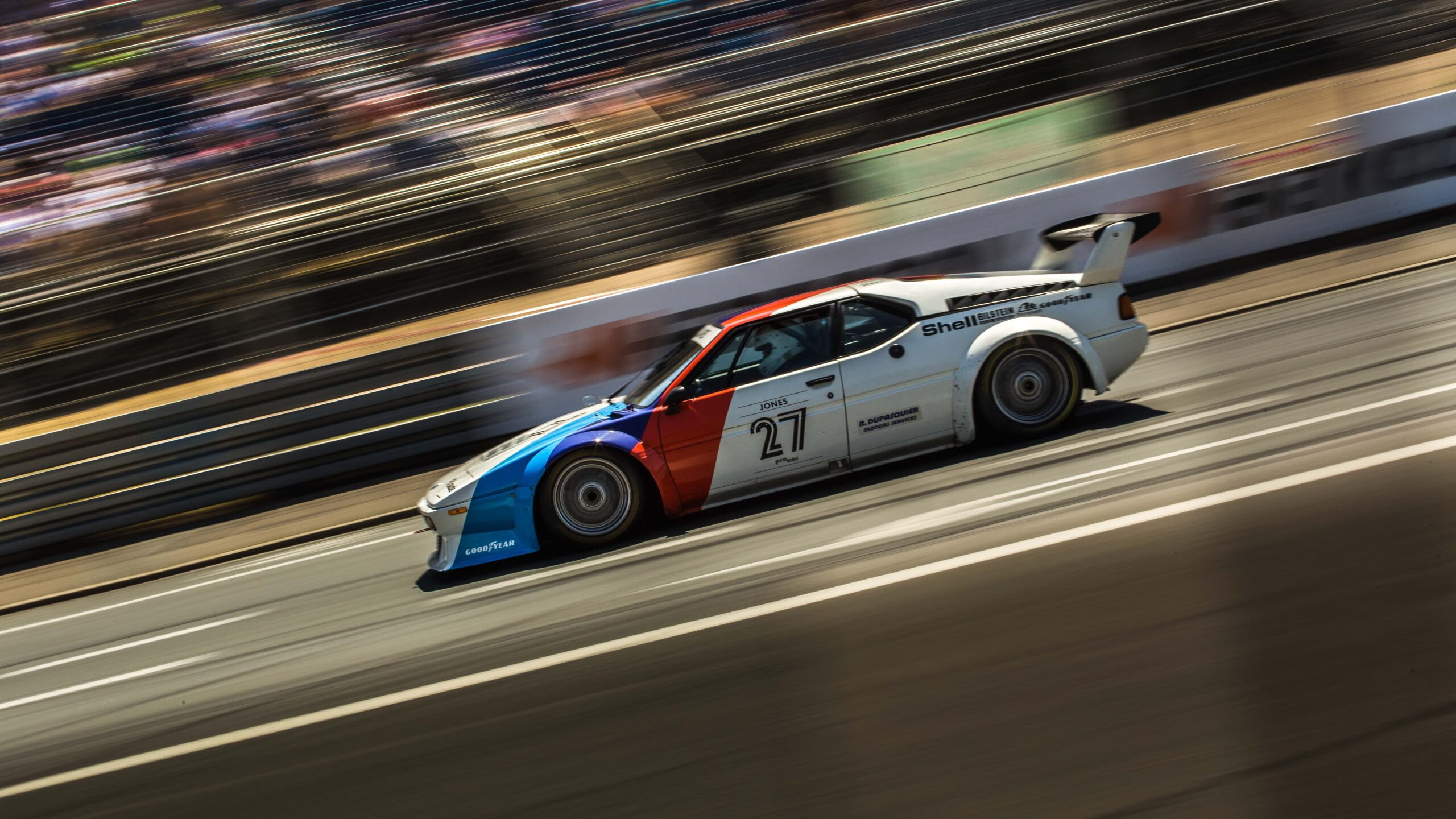 爱游戏app下载-博卡青年展现韧性，但技术短板明显，博卡青年培养出的球星