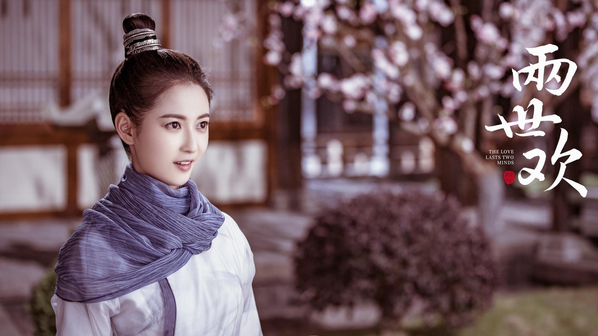 爱游戏娱乐网址-印度队未来规划：多层次发展，全面提升竞技水平，印度未来潜力