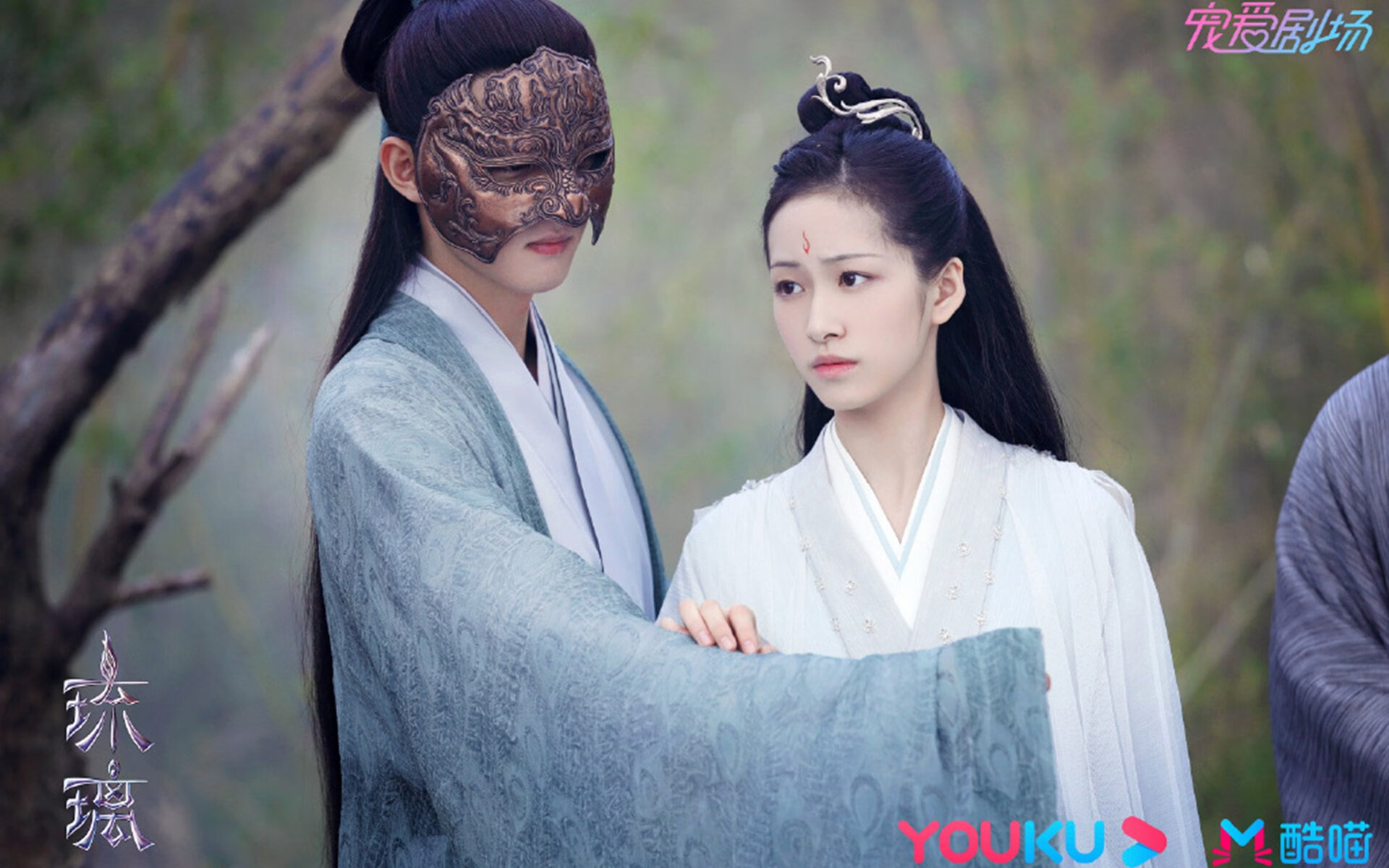 爱游戏娱乐网址-印度队未来规划：多层次发展，全面提升竞技水平，印度未来潜力