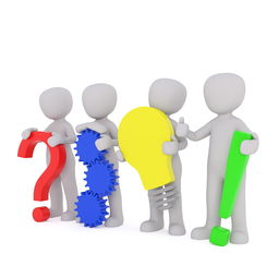 爱游戏全站注册-国家队缺少空位三分射手的问题根源何在，nba空位三分