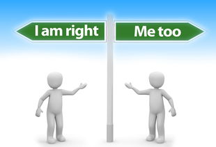 爱游戏全站注册-国家队缺少空位三分射手的问题根源何在，nba空位三分