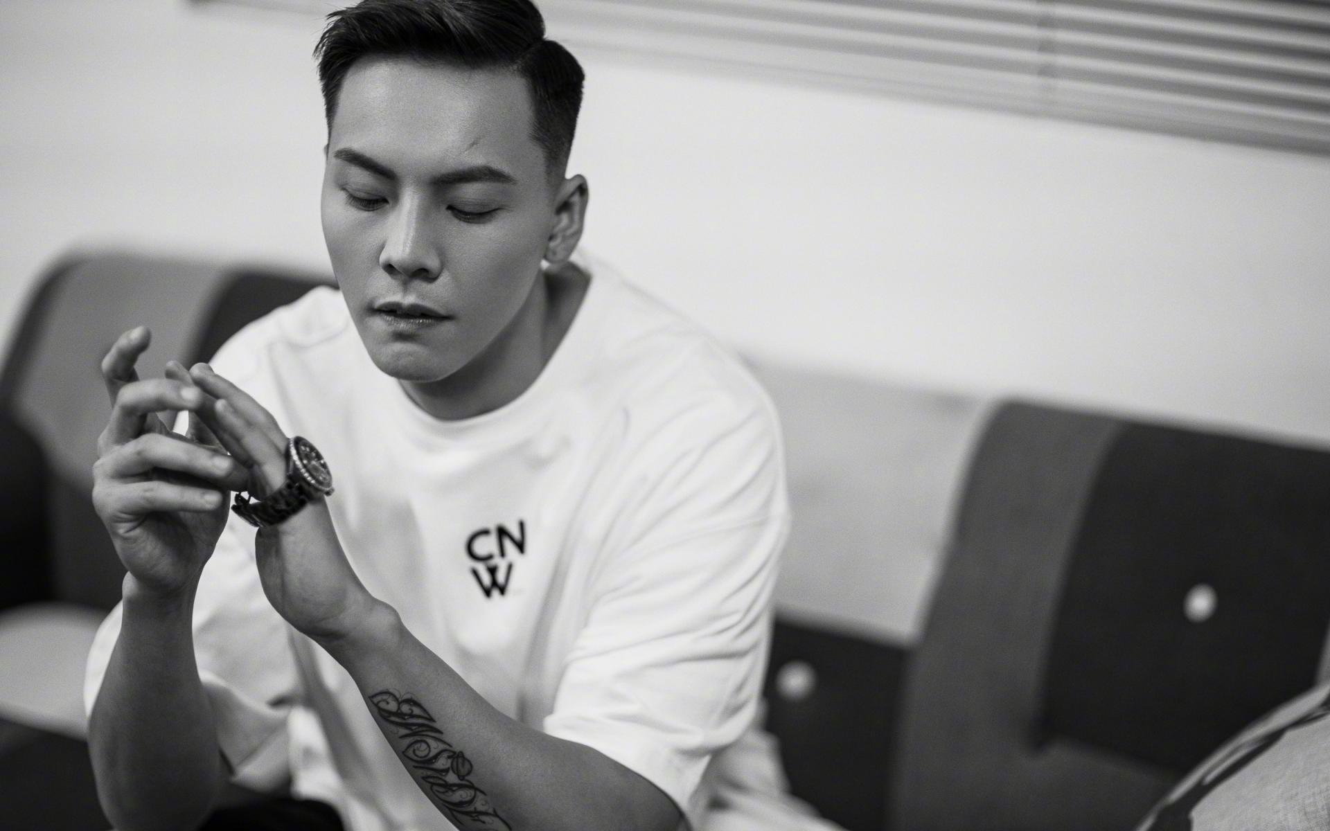 爱游戏app下载-场馆设施智能化管理水平提升，智能场馆如何实现信息化