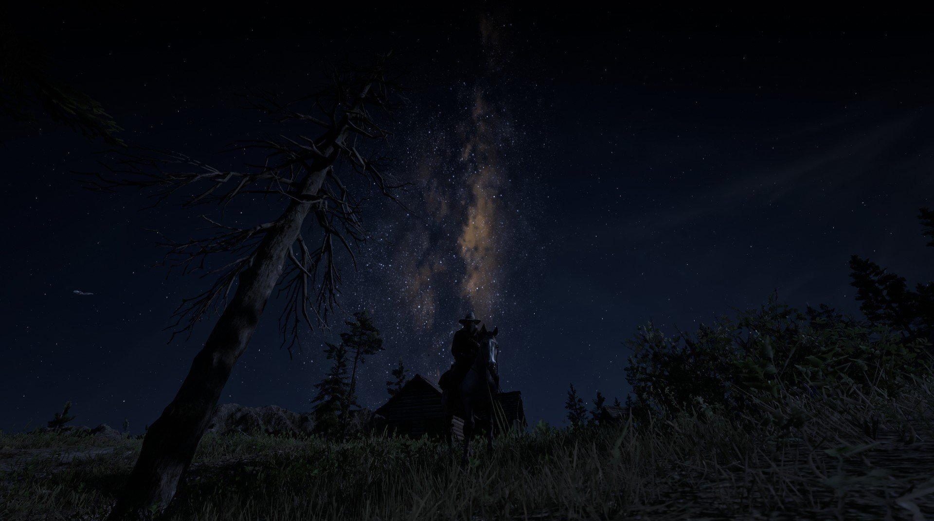 爱游戏电竞下载-基层足球场地建设资金紧张，基层足球场地建设资金紧张问题