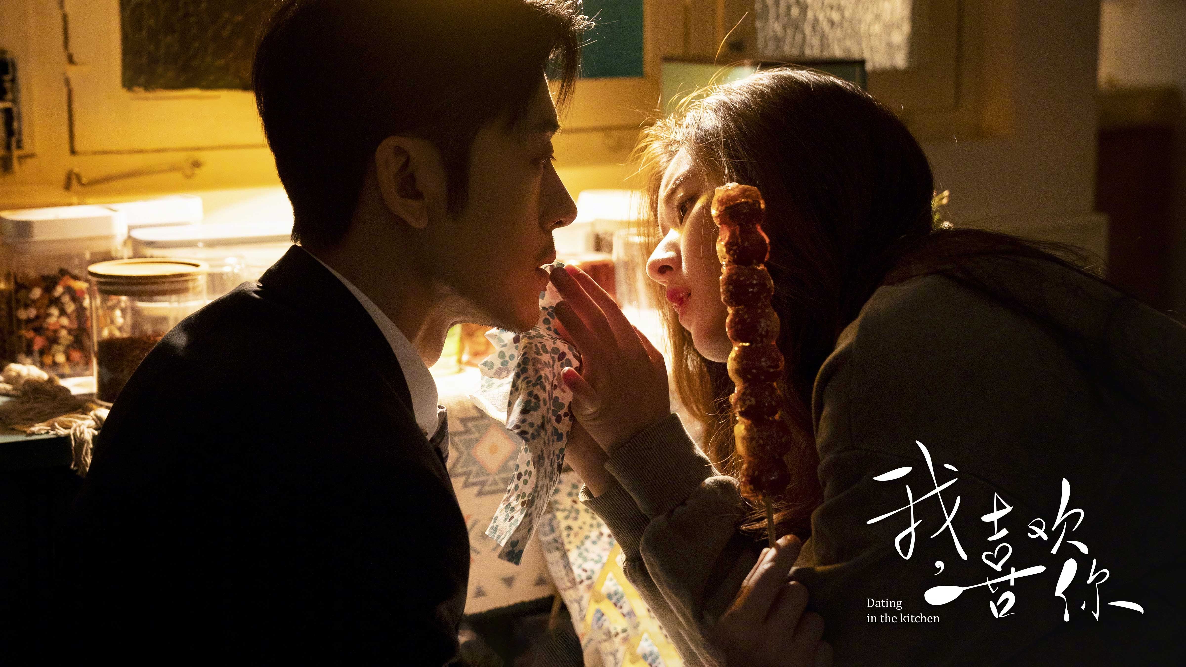 爱游戏电竞下载-基层足球场地建设资金紧张，基层足球场地建设资金紧张问题