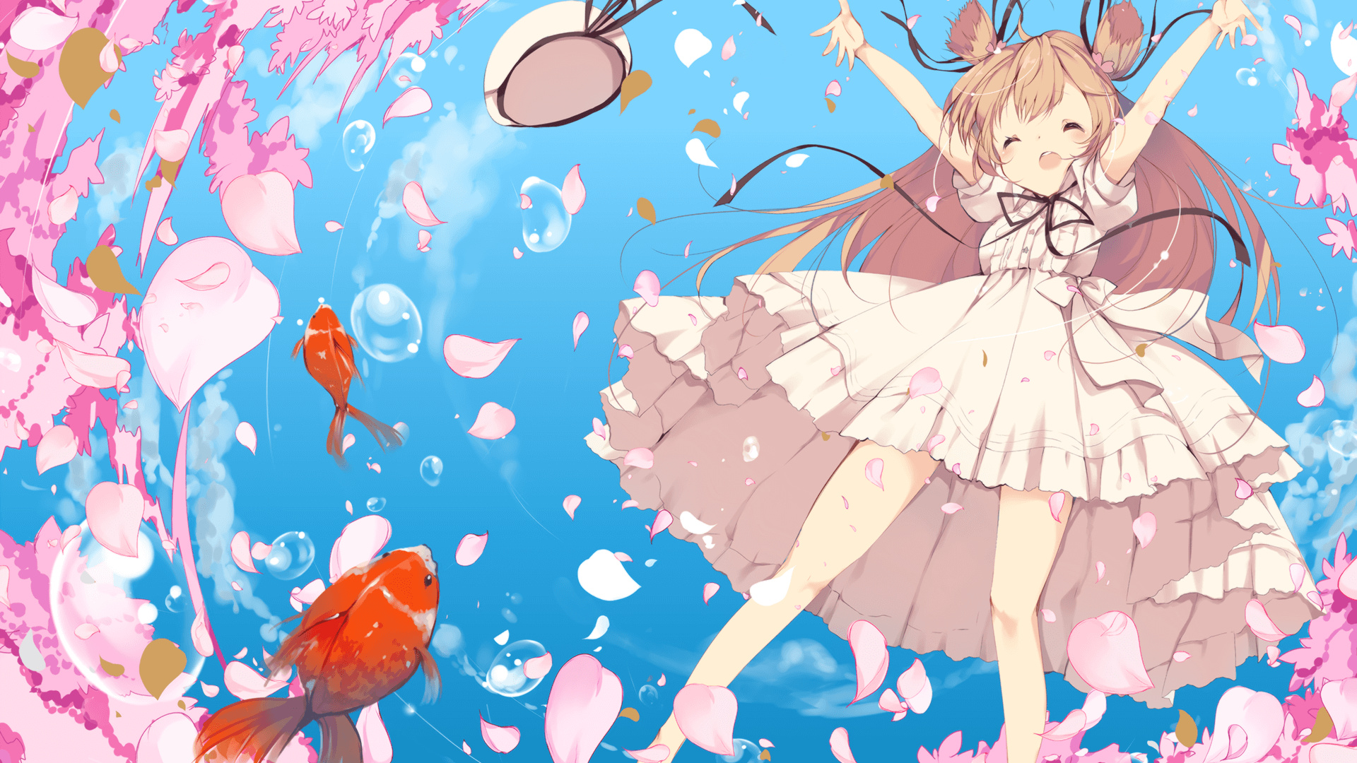 爱游戏智能体验-奥维耶多比赛控制力显著提升，奥维耶多葡萄酒