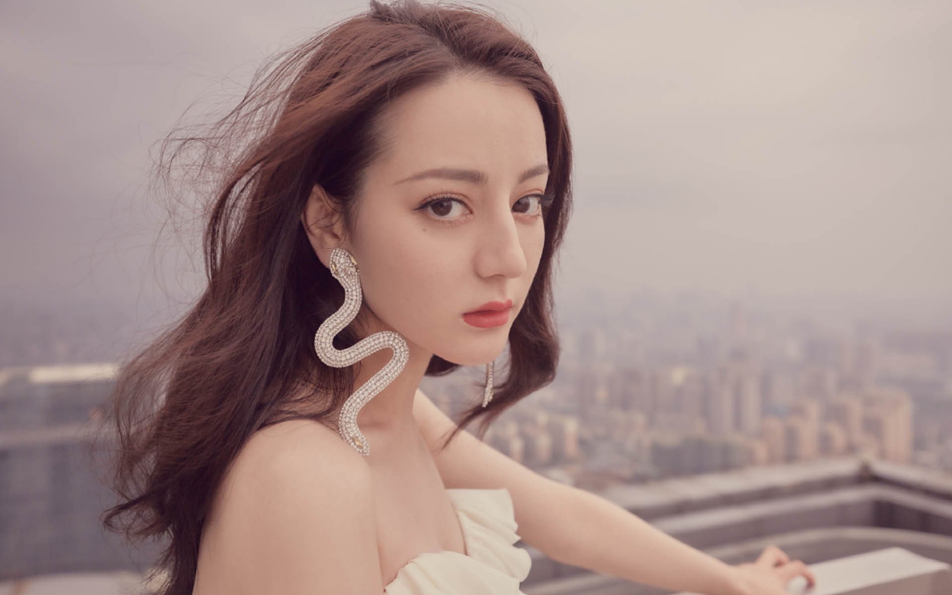 爱游戏智能体验-奥维耶多比赛控制力显著提升，奥维耶多葡萄酒