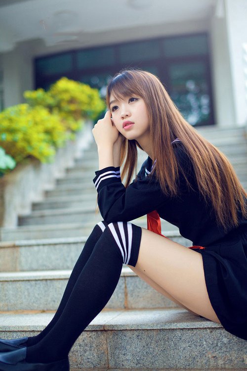 爱游戏体育平台-奥预赛中国青年队平局 球迷关注球队状态，中国青年联赛