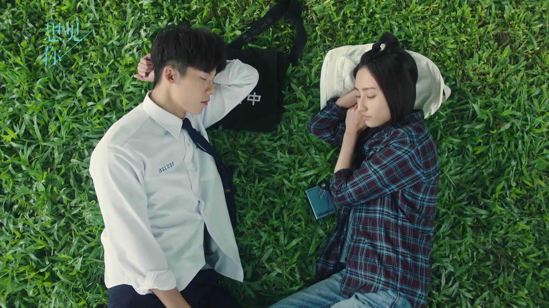 爱游戏体育平台-奥预赛中国青年队平局 球迷关注球队状态，中国青年联赛