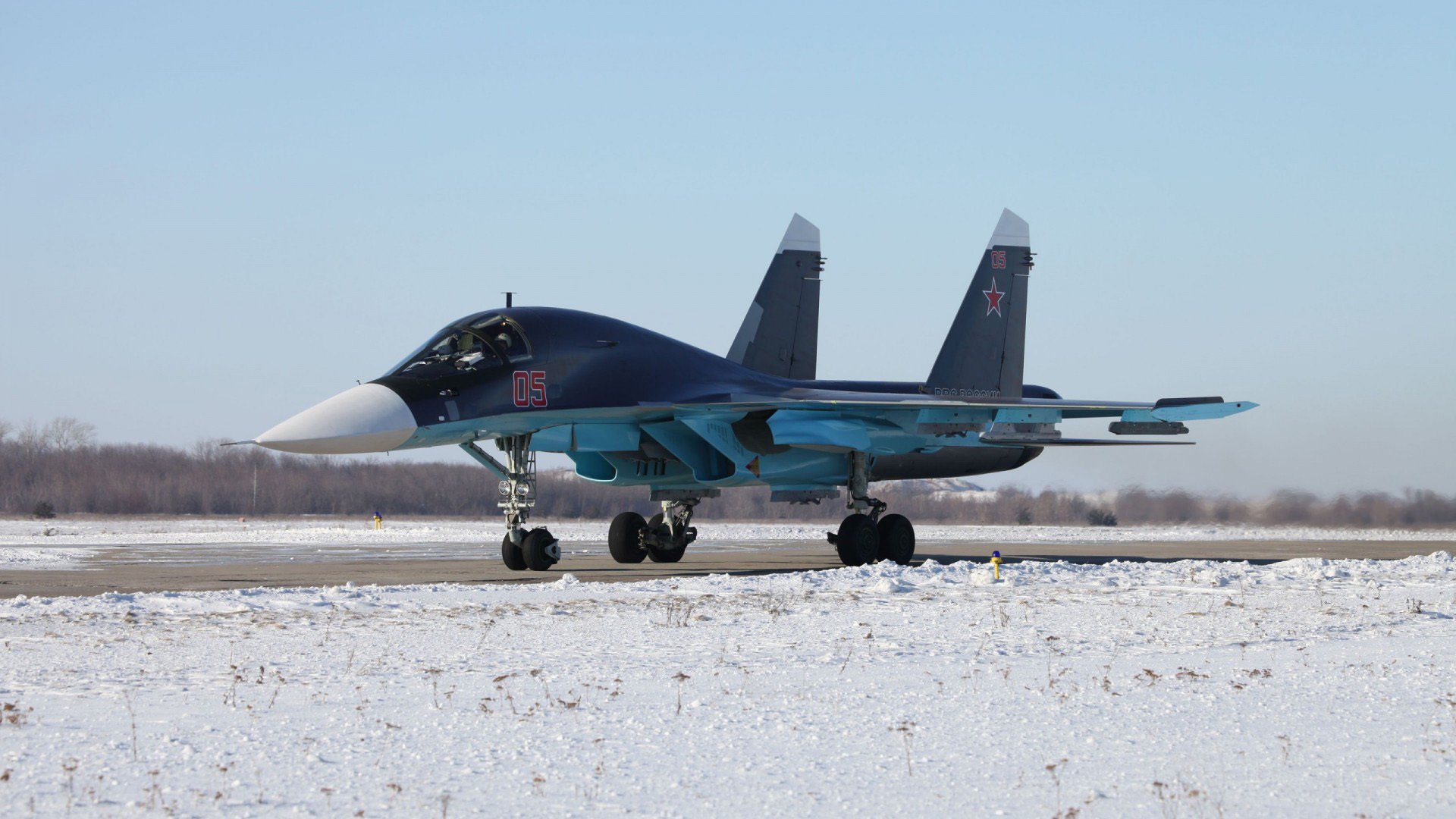 爱游戏官方主页-女子蛙泳冠军滑行时间占总程21%，女子蛙泳名将