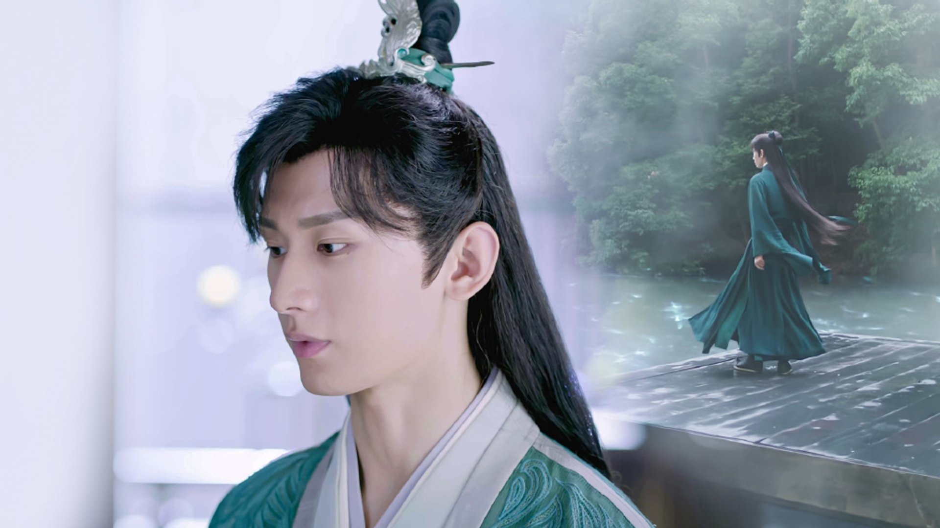 爱游戏电竞全站-山西龙狮关键战役中展现超强韧性完成绝杀，龙狮历史