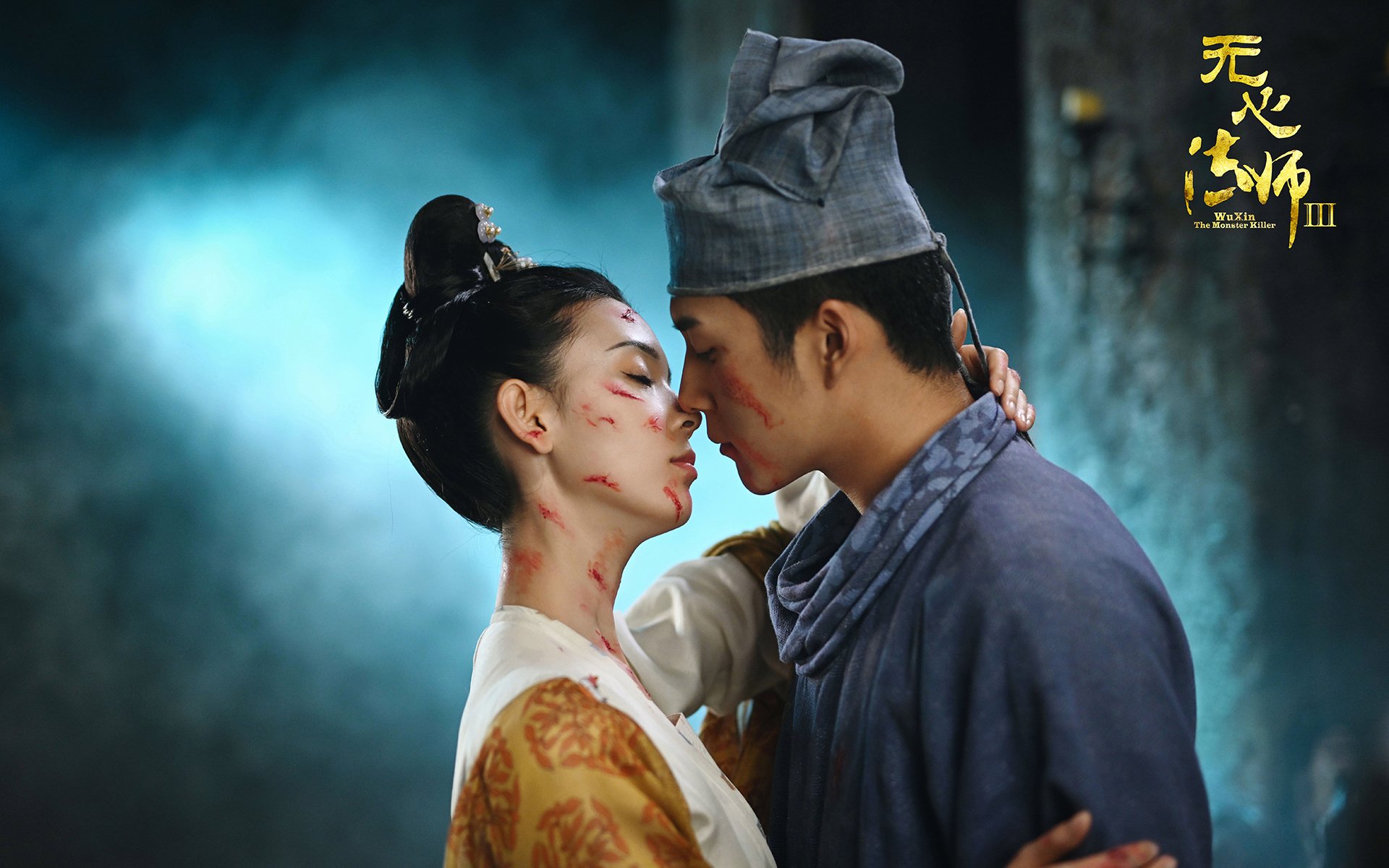 爱游戏官方网站入口登录-德国队如何在国际乒联混合团体世界杯中突破赛制障碍，德国队乒乓