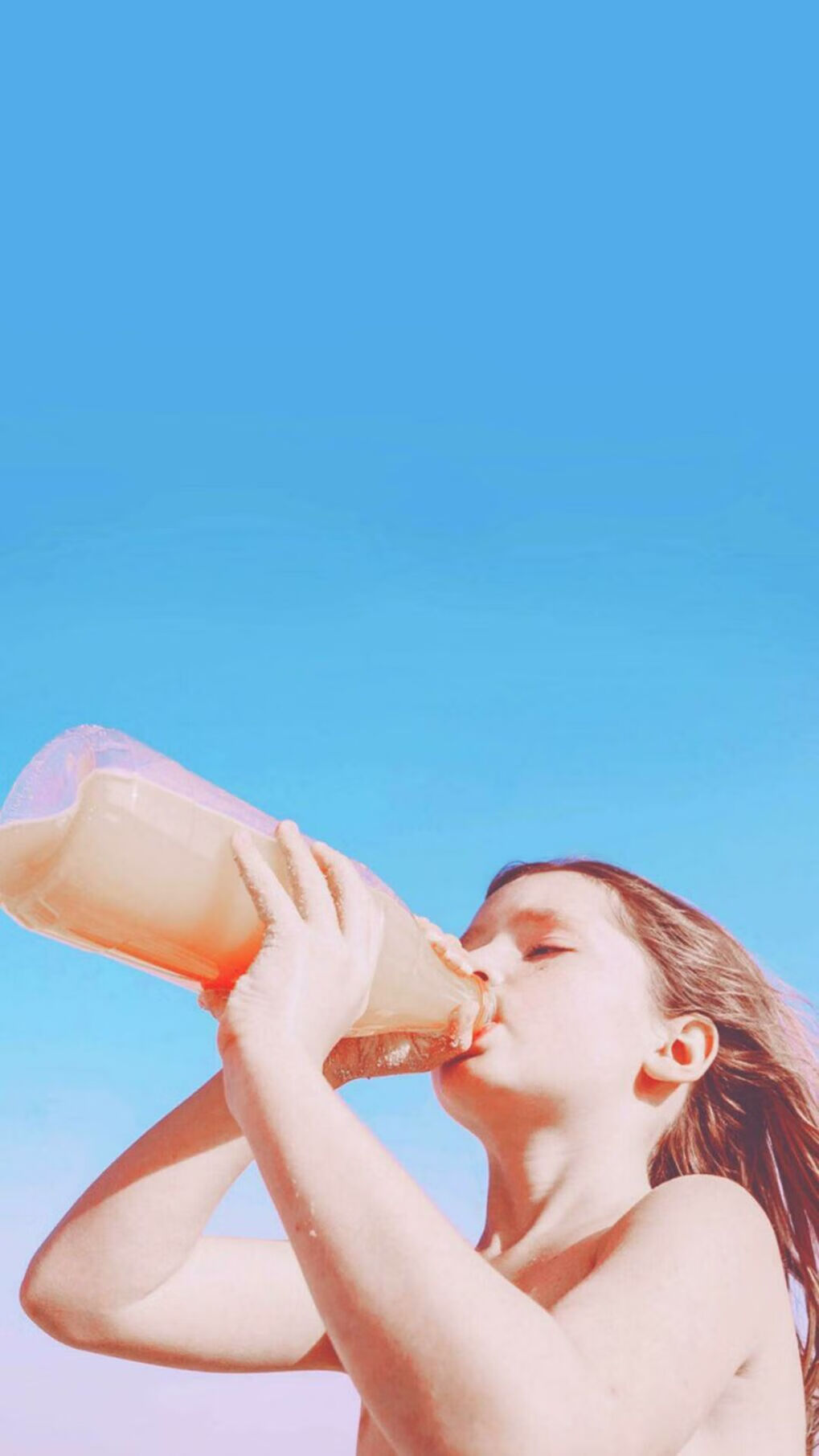 爱游戏登录-快节奏体系中小前锋的攻防作用变化分析,小前锋教学