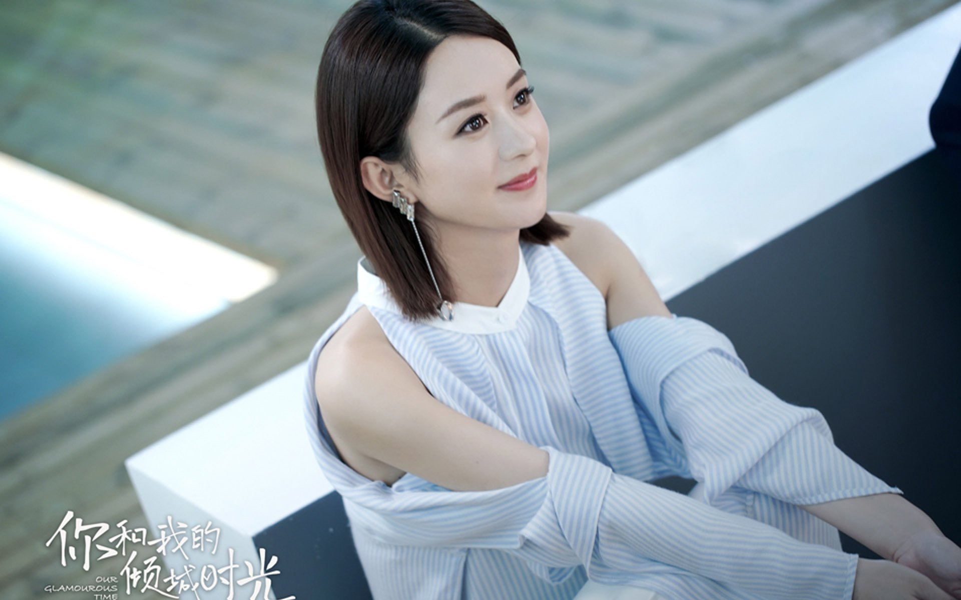 爱游戏中国-新月刷新亚洲俱乐部转会纪录，新亚洲娱乐联盟集团